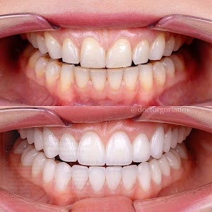Surgi-Dent An Executive Dental Clinic place picture