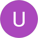Umair Hassan profile picture