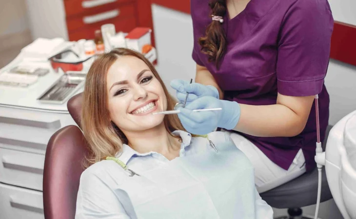 smile-makeover-in-lahore