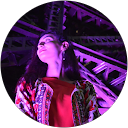 mishii raa profile picture
