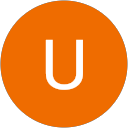 Umar Rajpoot profile picture