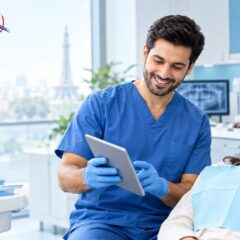 How to Choose the Right Dental Clinic in Lahore